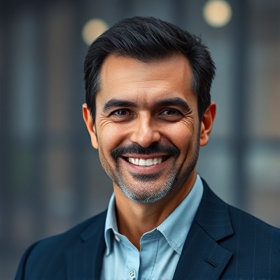 Marco Ferretti — migliori siti di scommesse expert