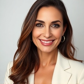 Francesca De Luca — migliori siti di scommesse reviewer