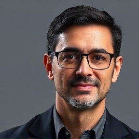 Giovanni Altieri — migliori siti di scommesse reviewer